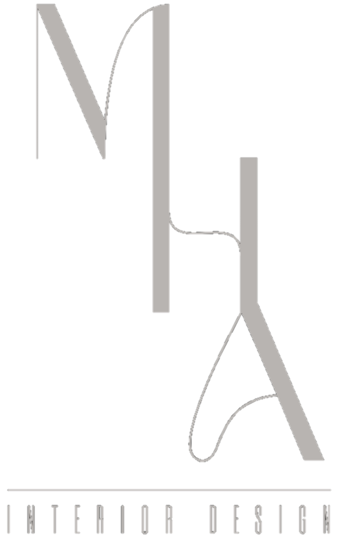 MHA Interiors PTY LTD
